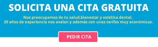 PEDIR CITA